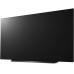 Телевизор OLED LG 83