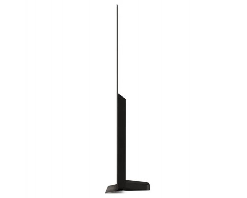Телевизор OLED LG 83 Телевизор OLED LG 83