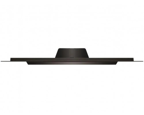 Телевизор OLED LG 83 Телевизор OLED LG 83