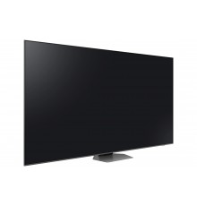 Телевизор QLED Samsung 98