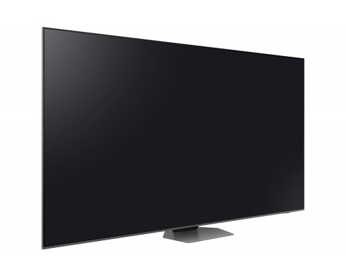 Телевизор QLED Samsung 98 Телевизор QLED Samsung 98