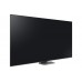 Телевизор QLED Samsung 98