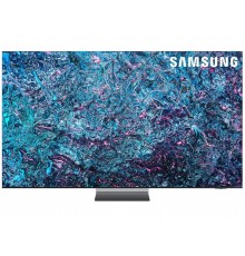 Телевизор QLED Samsung 85