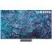 Телевизор QLED Samsung 85
