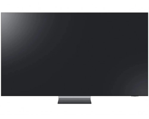 Телевизор QLED Samsung 85