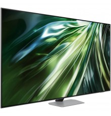 Телевизор QLED Samsung 98