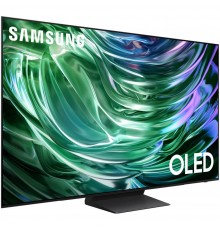 Телевизор QLED Samsung 83