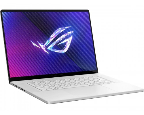 Ноутбук ASUS ROG Zephyrus G16 GU605CX-QR077W 90NR0M66-M00420