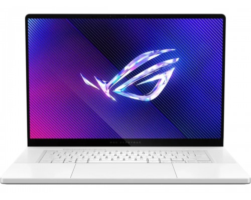 Ноутбук ASUS ROG Zephyrus G16 GU605CX-QR077W 90NR0M66-M00420
