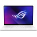 Ноутбук ASUS ROG Zephyrus G16 GU605CX-QR077W 90NR0M66-M00420