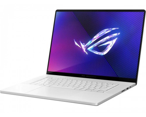 Ноутбук ASUS ROG Zephyrus G16 GU605CX-QR077W 90NR0M66-M00420