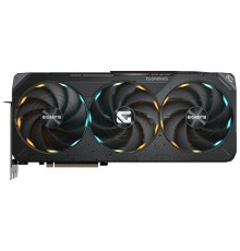Видеокарта GigaByte nVidia GeForce RTX 5090 32Gb GV-N5090GAMING OC-32GD                                                                                                                                                                                   
