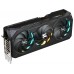 Видеокарта GigaByte nVidia GeForce RTX 5090 32Gb GV-N5090GAMING OC-32GD