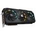 Видеокарта GigaByte nVidia GeForce RTX 5090 32Gb GV-N5090GAMING OC-32GD