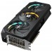 Видеокарта GigaByte nVidia GeForce RTX 5090 32Gb GV-N5090GAMING OC-32GD