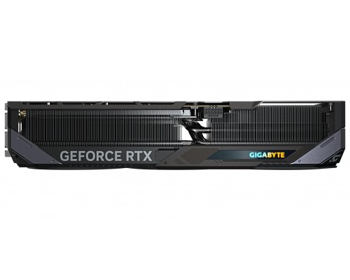 Видеокарта GigaByte nVidia GeForce RTX 5090 32Gb GV-N5090GAMING OC-32GD