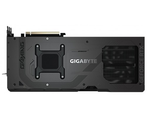 Видеокарта GigaByte nVidia GeForce RTX 5090 32Gb GV-N5090GAMING OC-32GD