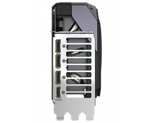 Видеокарта GigaByte nVidia GeForce RTX 5090 32Gb GV-N5090GAMING OC-32GD