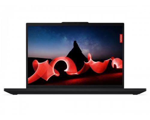 Ноутбук Lenovo ThinkPad T16 Gen 3 21MQS5WX00