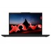 Ноутбук Lenovo ThinkPad T16 Gen 3 21MQS5WX00