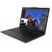 Ноутбук Lenovo ThinkPad T16 Gen 3 21MQS5WX00