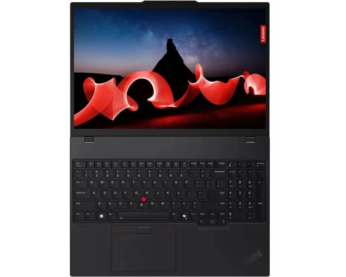 Ноутбук Lenovo ThinkPad T16 Gen 3 21MQS5WX00