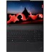 Ноутбук Lenovo ThinkPad T16 Gen 3 21MQS5WX00