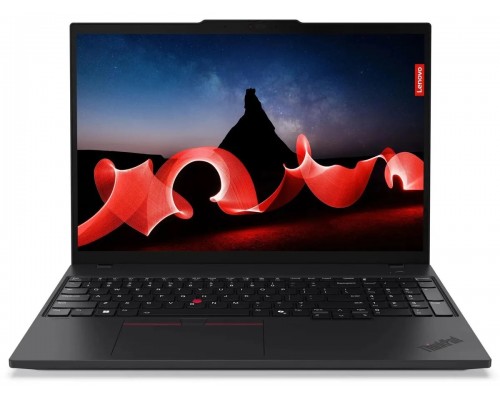 Ноутбук Lenovo ThinkPad T16 Gen 3 21MQS5WY00