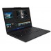 Ноутбук Lenovo ThinkPad T16 Gen 3 21MQS5WY00