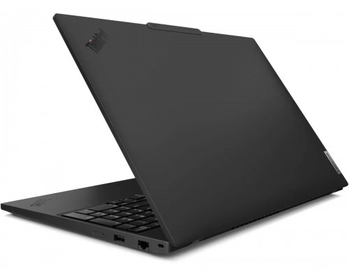 Ноутбук Lenovo ThinkPad T16 Gen 3 21MQS5WY00