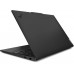 Ноутбук Lenovo ThinkPad T16 Gen 3 21MQS5WY00