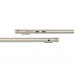 Ноутбук Apple MacBook Air 15 2025 MW1K3HN/A