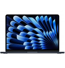 Ноутбук Apple MacBook Air 13 2025 MC6C4HN/A                                                                                                                                                                                                               