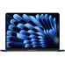 Ноутбук Apple MacBook Air 13 2025 MC6C4HN/A