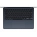 Ноутбук Apple MacBook Air 13 2025 MC6C4HN/A