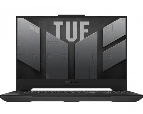 Ноутбук ASUS TUF Gaming F15 FX507VI-LP096 90NR0FH7-M005R0