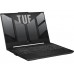 Ноутбук ASUS TUF Gaming F15 FX507VI-LP096 90NR0FH7-M005R0
