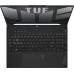 Ноутбук ASUS TUF Gaming F15 FX507VI-LP096 90NR0FH7-M005R0