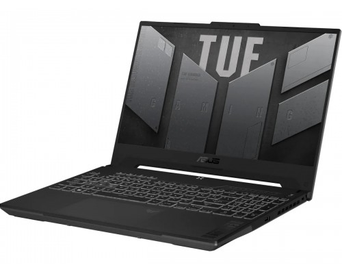 Ноутбук ASUS TUF Gaming F15 FX507VI-LP096 90NR0FH7-M005R0
