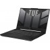 Ноутбук ASUS TUF Gaming F15 FX507VI-LP096 90NR0FH7-M005R0