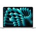 Ноутбук Apple MacBook Air 15 2025 MW1G3HN/A