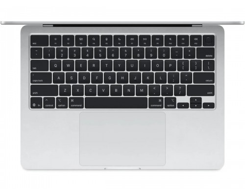 Ноутбук Apple MacBook Air 15 2025 MW1G3HN/A Ноутбук Apple MacBook Air 15 2025 MW1G3HN/A