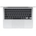 Ноутбук Apple MacBook Air 15 2025 MW1G3HN/A