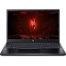 Ноутбук Acer Nitro V 15 ANV15-41-R9QM NH.QSJER.003