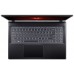 Ноутбук Acer Nitro V 15 ANV15-41-R9QM NH.QSJER.003