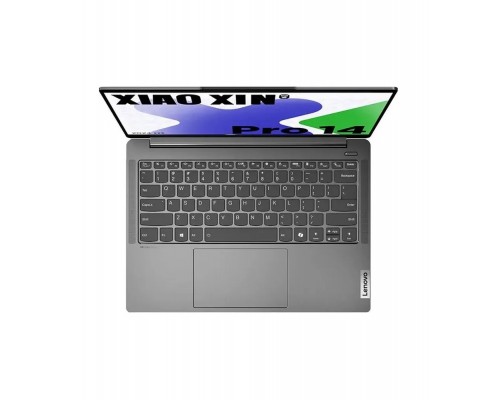 Ноутбук Lenovo Xiaoxin Pro14 AHP9 6942292151630