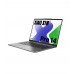 Ноутбук Lenovo Xiaoxin Pro14 AHP9 6942292151630