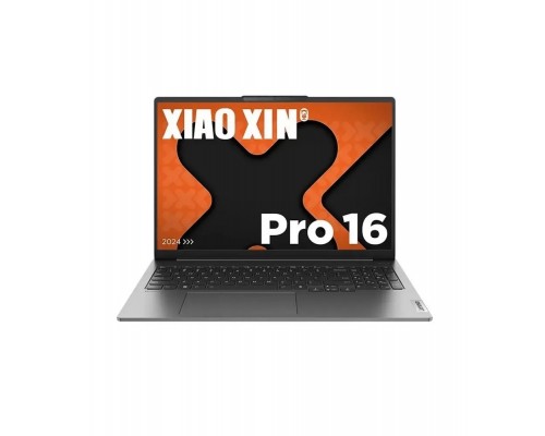 Ноутбук Lenovo Xiaoxin Pro16 AHP9 6942292160724