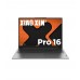 Ноутбук Lenovo Xiaoxin Pro16 AHP9 6942292160724