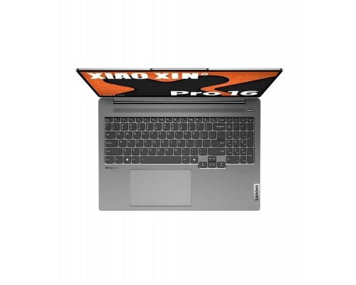Ноутбук Lenovo Xiaoxin Pro16 AHP9 6942292160724